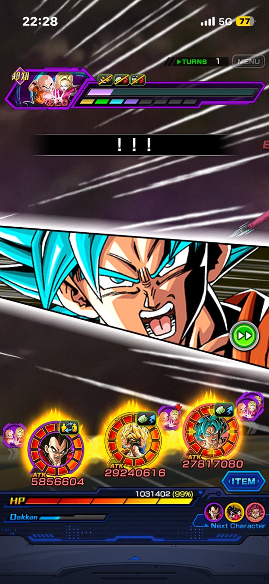 ･.｡*🎤･.｡*🦈🍁ⓐⓚⓘⓝⓐ🍁🦈･.｡*🎤･.｡* tweet media