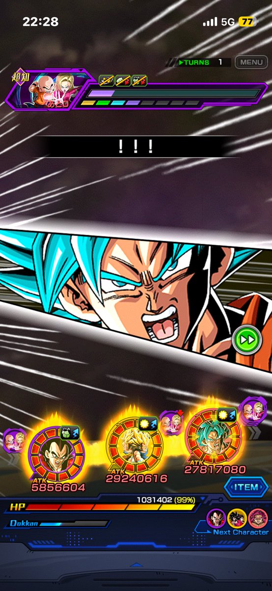 ･.｡*🎤･.｡*🦈🍁ⓐⓚⓘⓝⓐ🍁🦈･.｡*🎤･.｡* tweet media