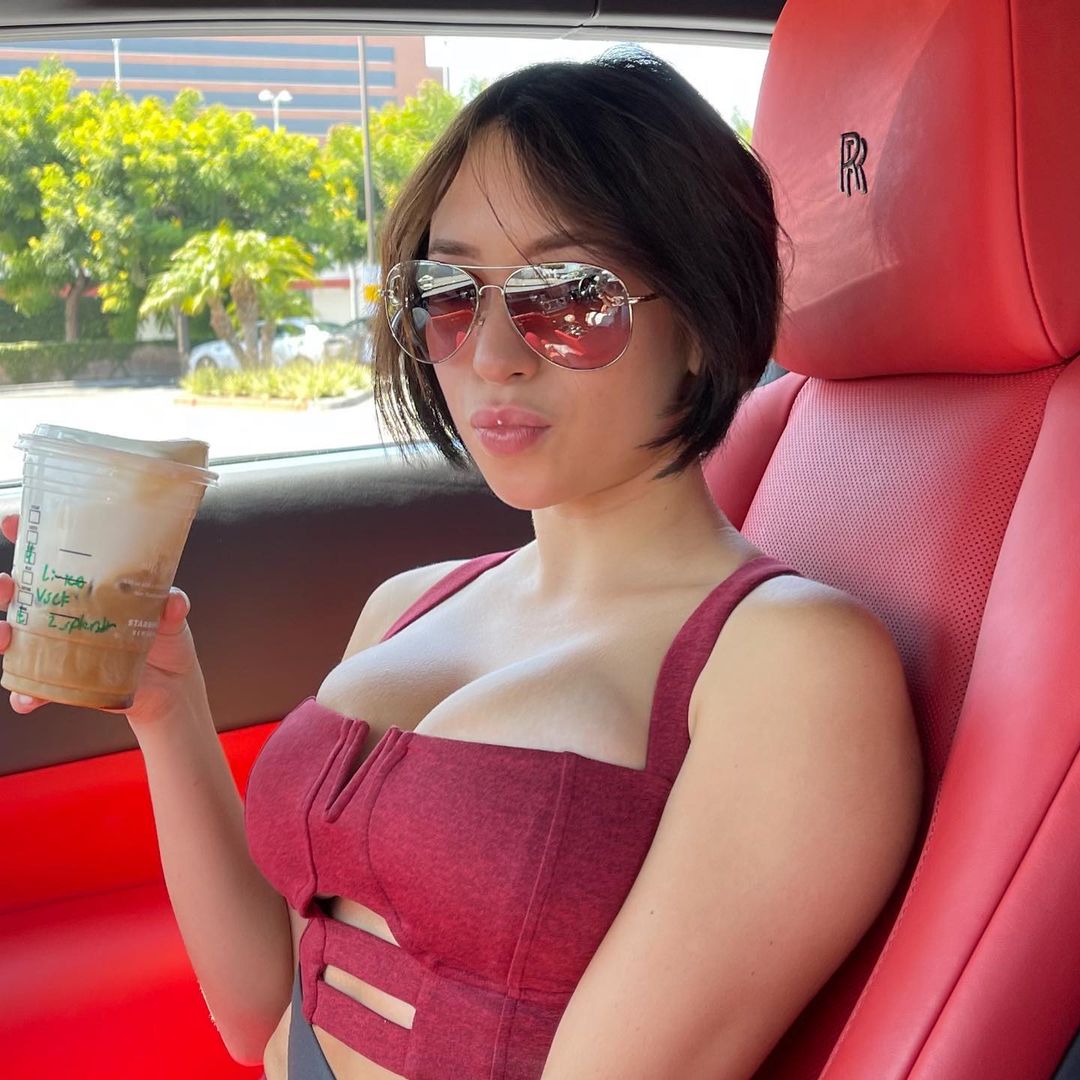 King's Sissy Maid Indiana tweet media