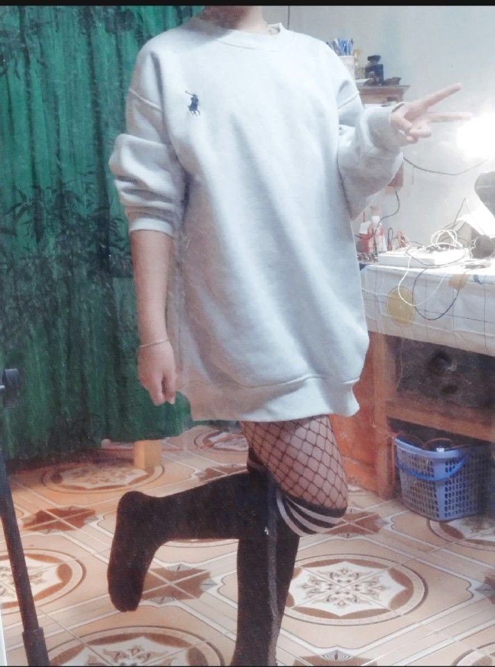 tui la femboy tweet media