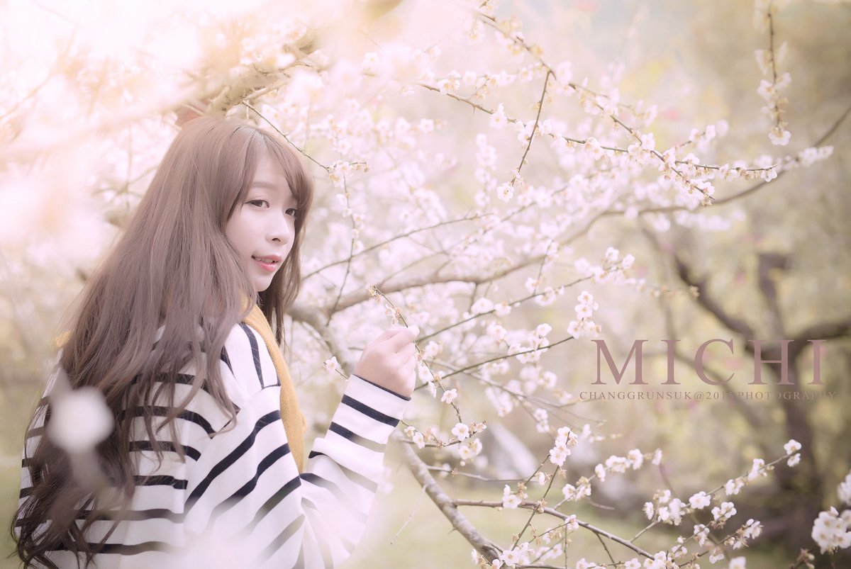 @BarbaraL@ tweet media