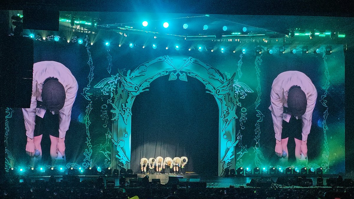 KPOPCON - Philippine KPOP Convention tweet media