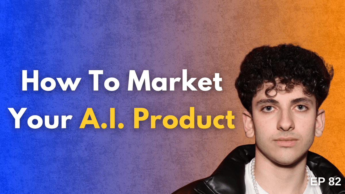 Tool Use tweet media