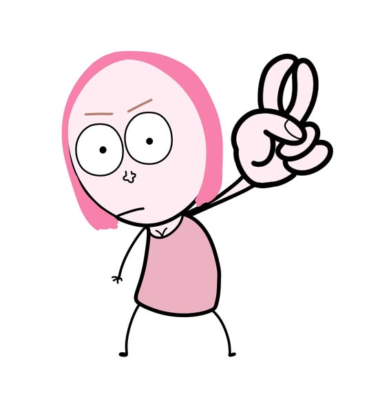 Fiona Che tweet media