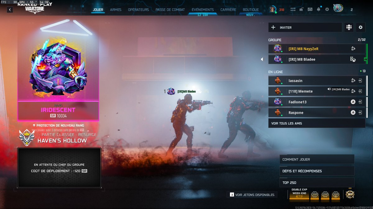 JeremyGlnr tweet media