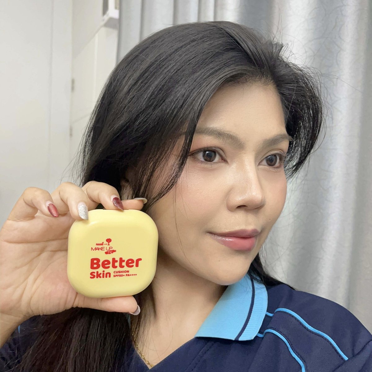 บูมมม.ツ tweet media
