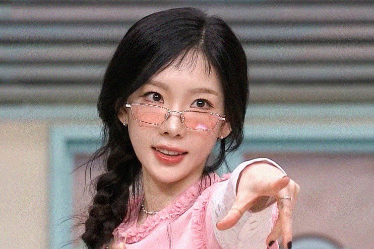 taeyeonphoto's tweet photo. https://t.co/AcKpRJxzz7