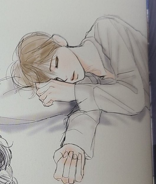 오랜만에보는데 이분들개꼴리네진짜ㅆ