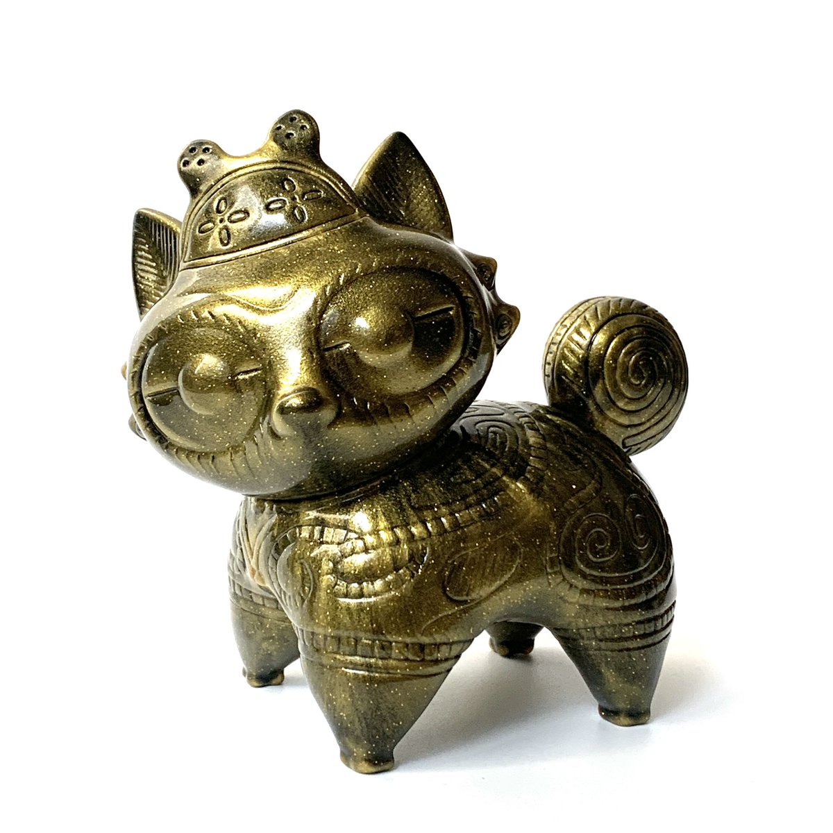 乙幡啓子(妄想工作所) tweet media