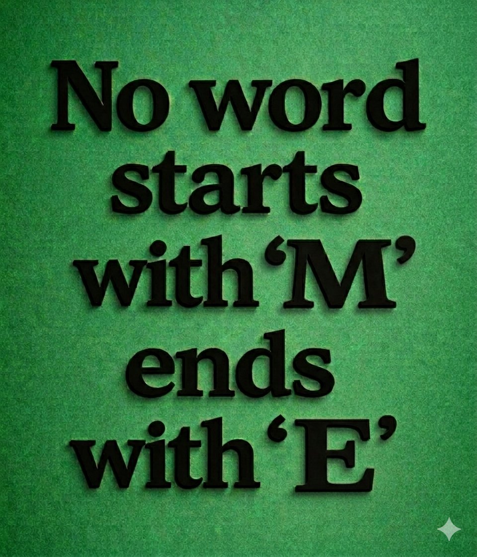 𝙉𝙤𝙤𝙧 𝙃𝙖𝙮𝙖 tweet media