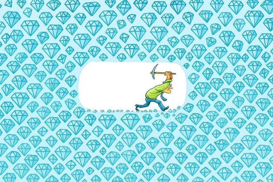 Dharmvir tweet media