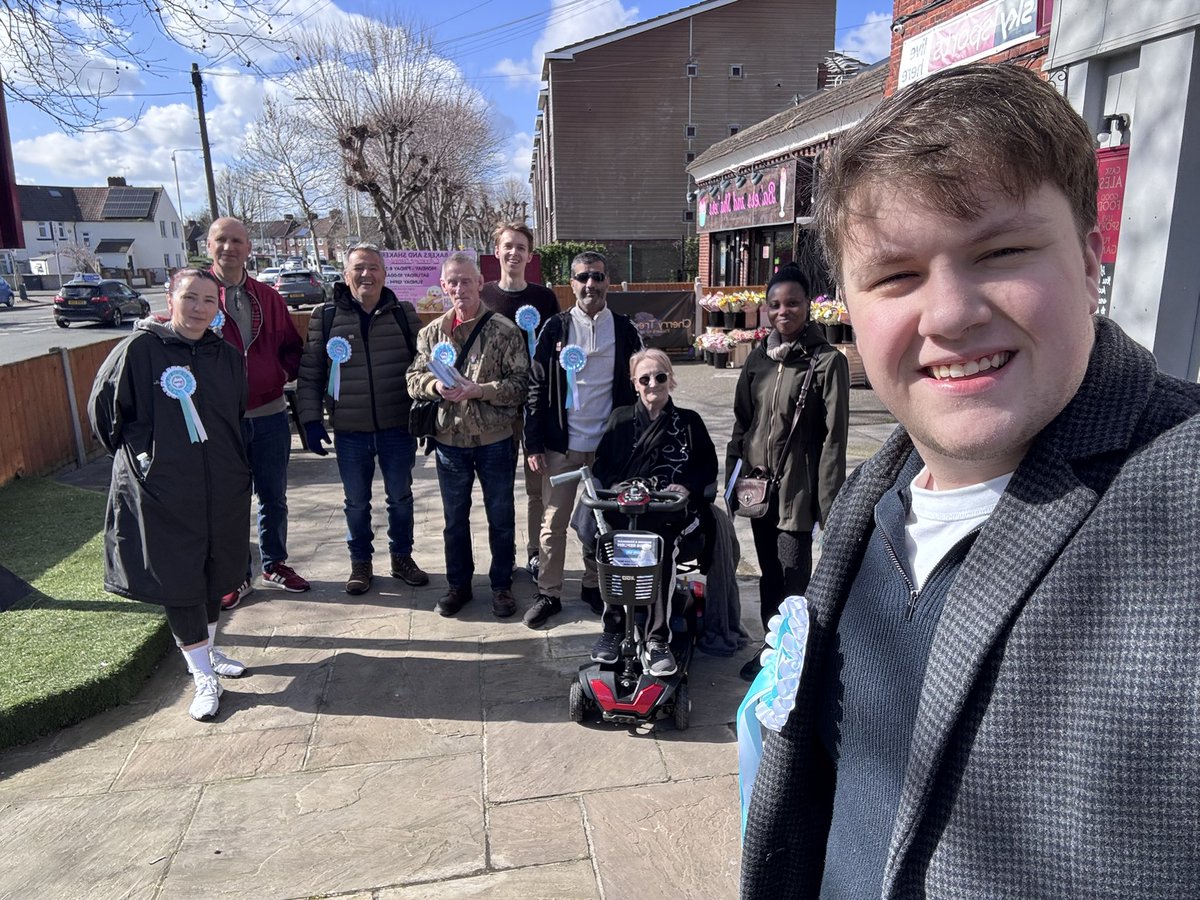 Ben Suter tweet media