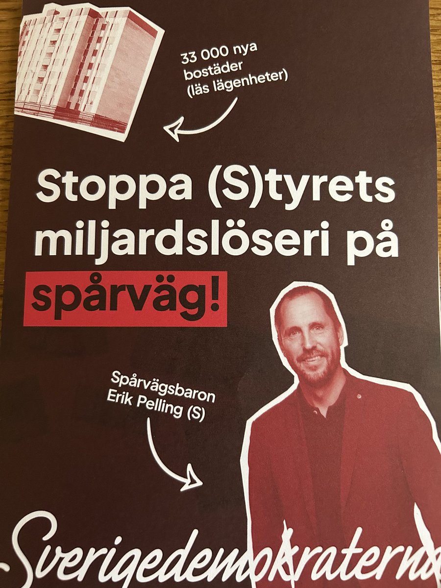 Maria Rosander tweet media