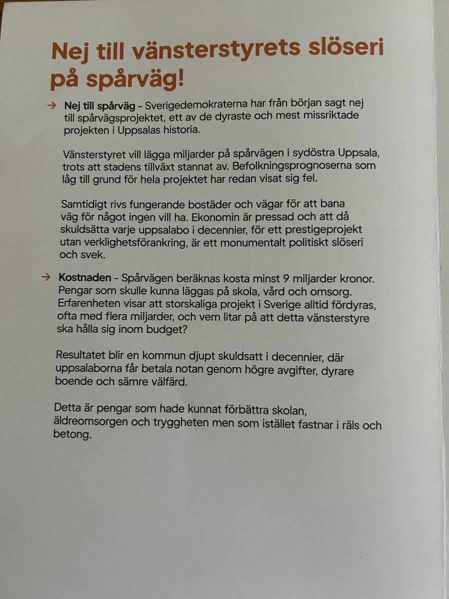 Maria Rosander tweet media