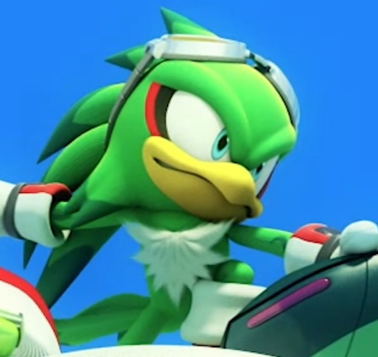 keith ˗ˋˏ ☆ ˎˊ˗ #JETTHEHAWK 💚 tweet media