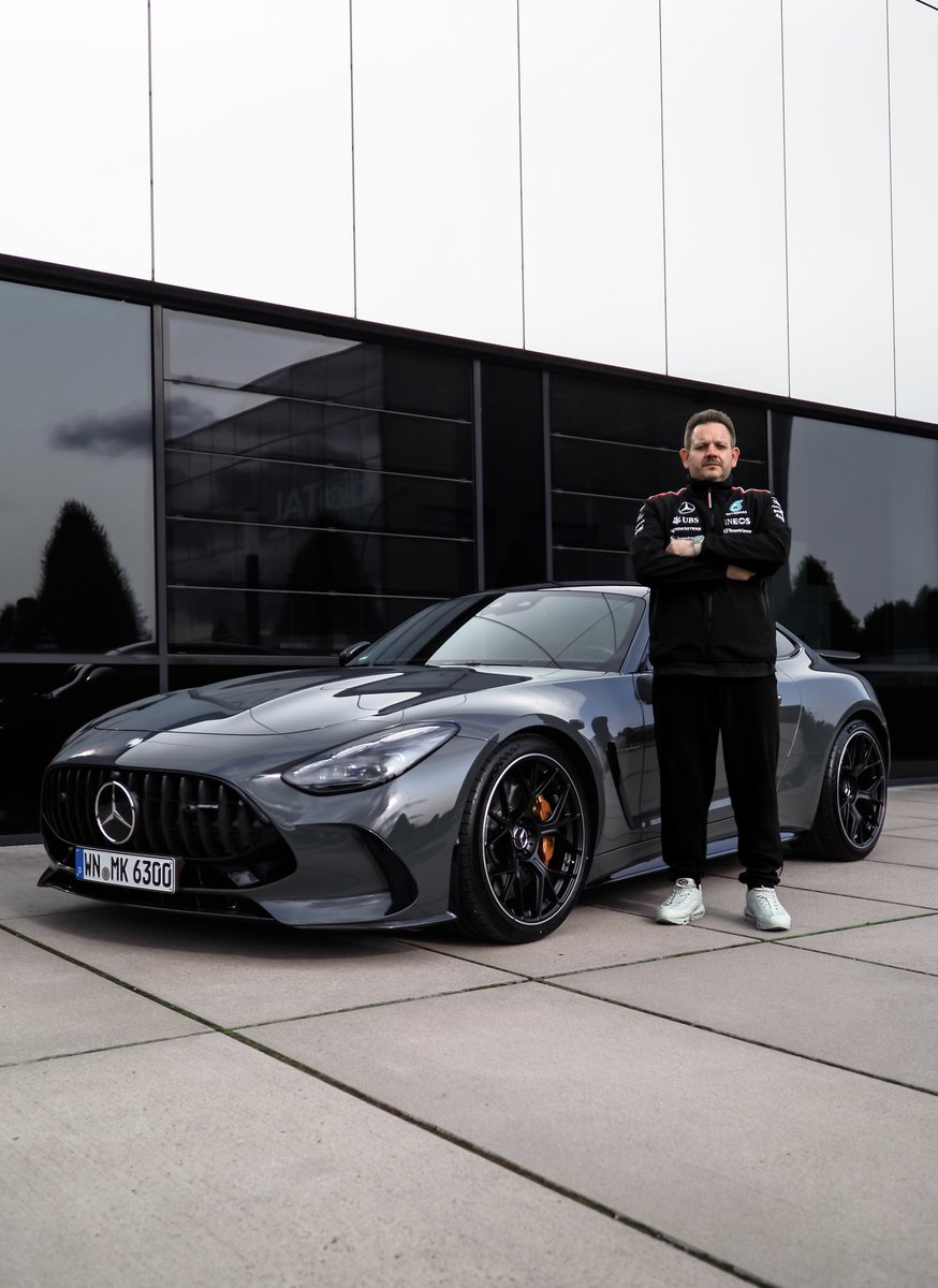 Michael Kübler tweet media