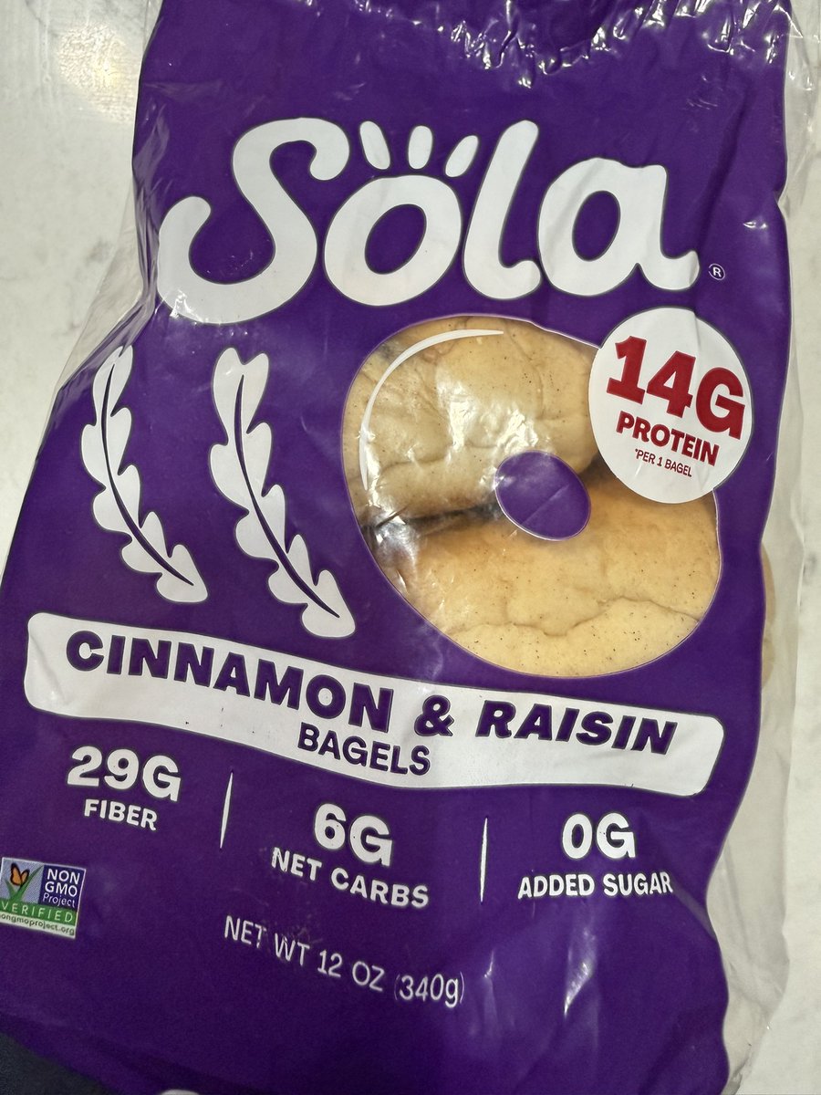 Amy 💕 tweet media