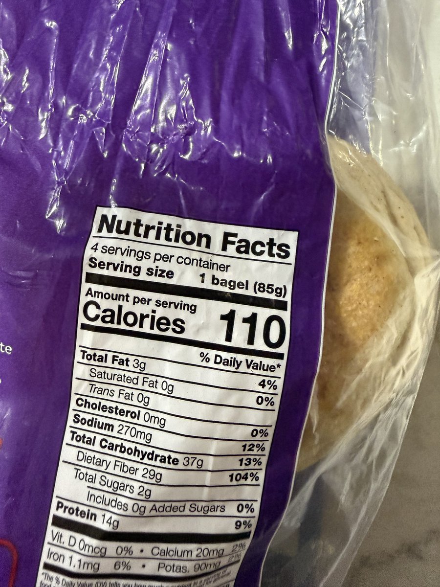 Amy 💕 tweet media