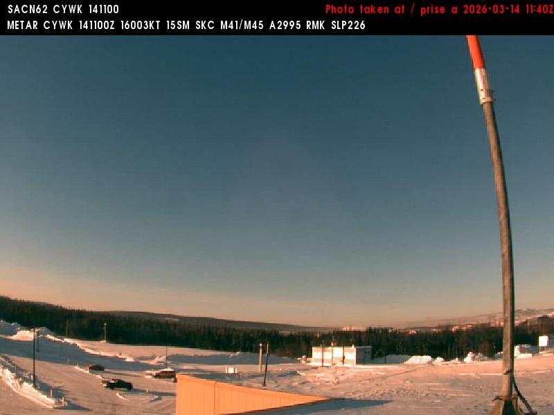 Rodney Barney tweet media