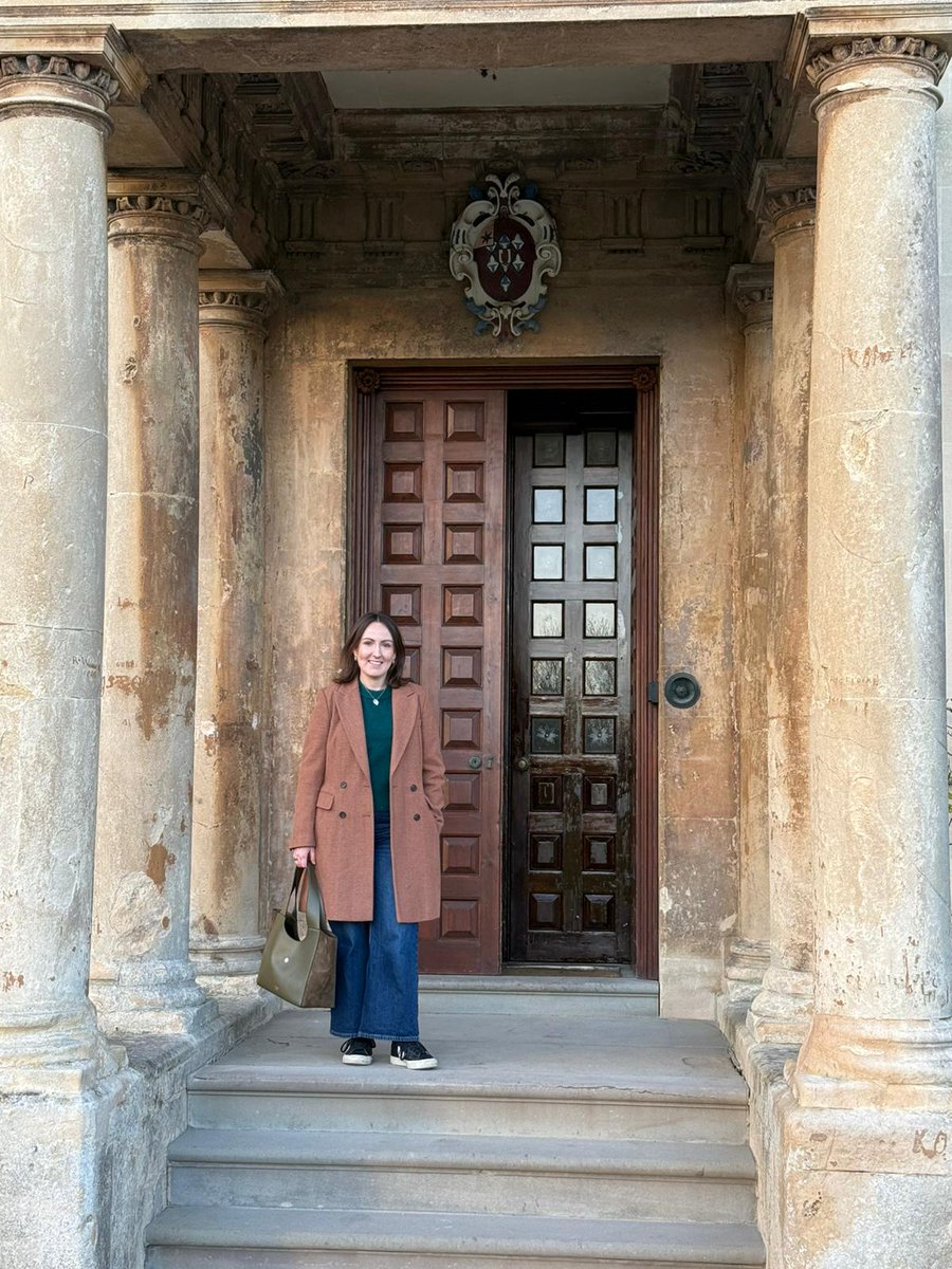 Nutcracker Agency tweet media