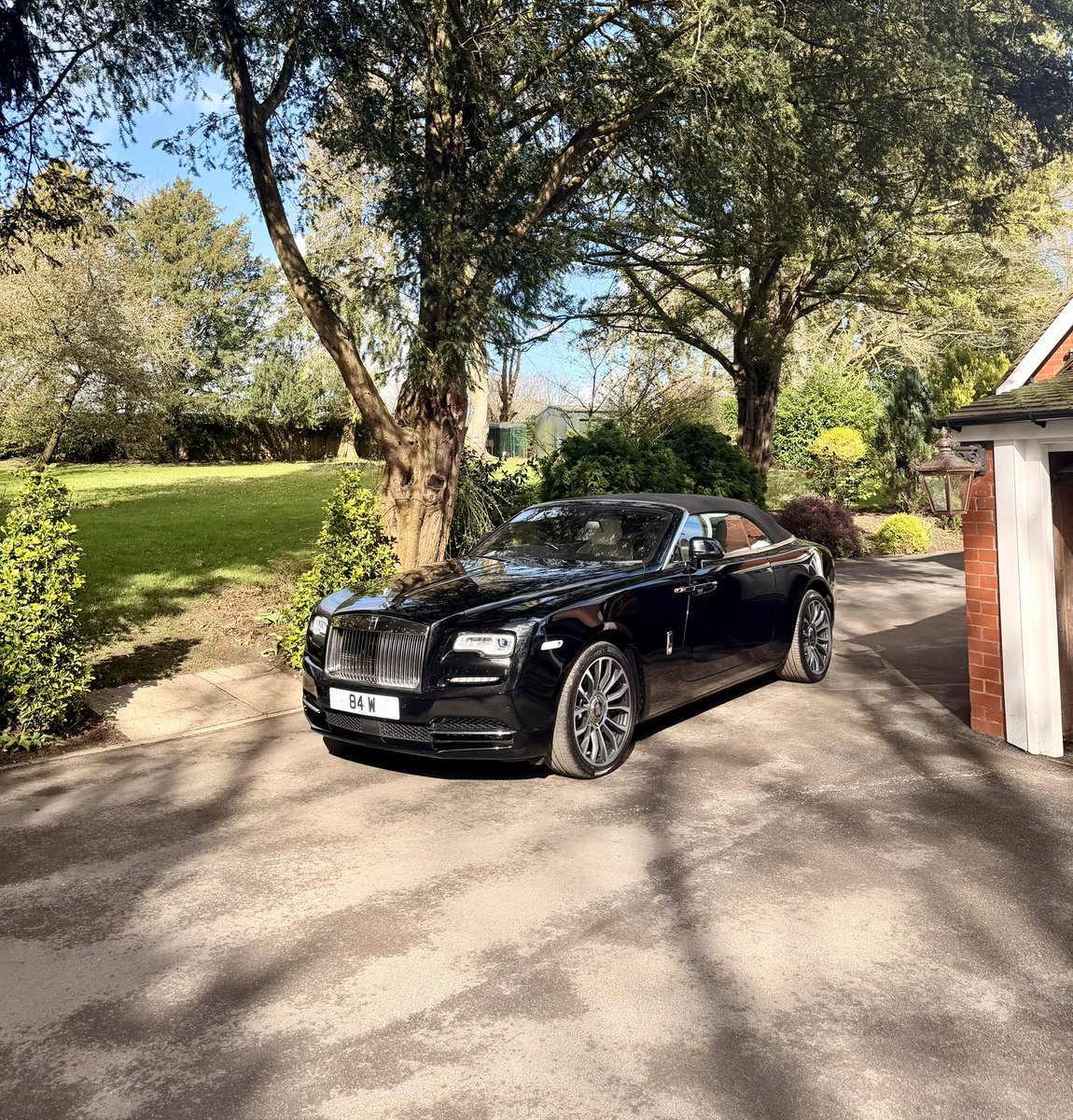 Lawrence Whittaker tweet media