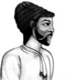 #लेखनी पर दिनांक 15 मार्च 2026 के कार्यक्रम, 
                      सौजन्य : 
{ <a href="/AarTee33/">आरती सिंह</a>  }    { <a href="/pareeknc7/">Narpati C Pareek 🇮🇳</a> }
                           👇

lekhni-schedule.blogspot.com/2026/03/15-202…

                 #रसखान  #लेखनी✍️