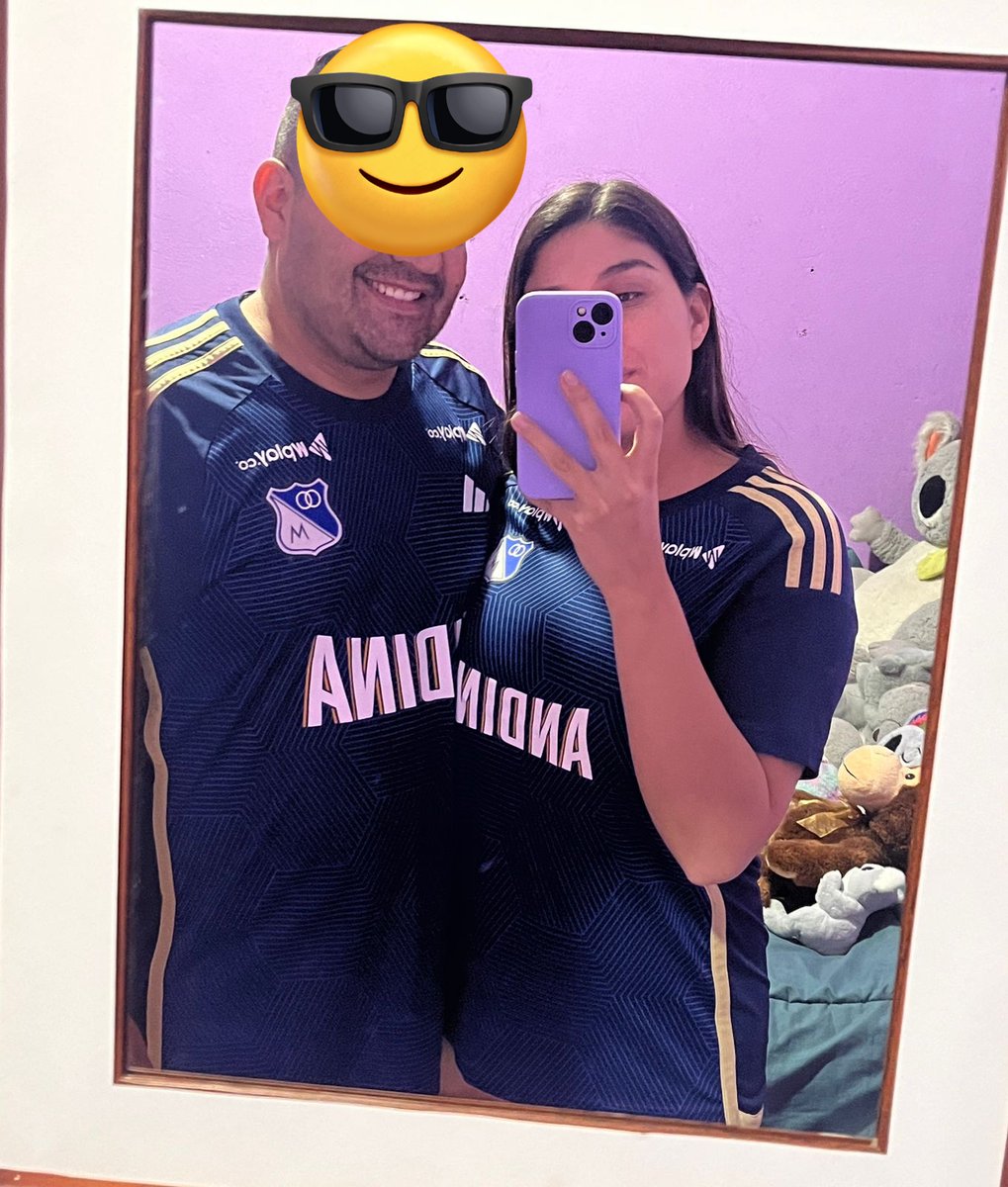 catta & sebas tweet media