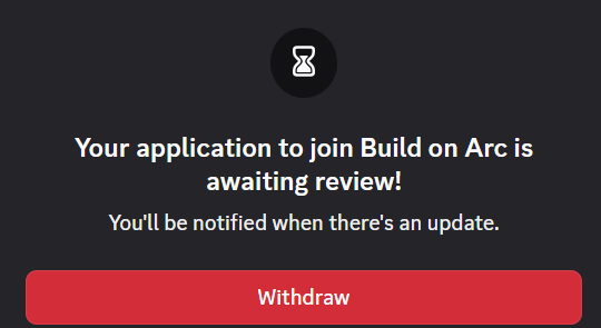 Chau09_Dr tweet media