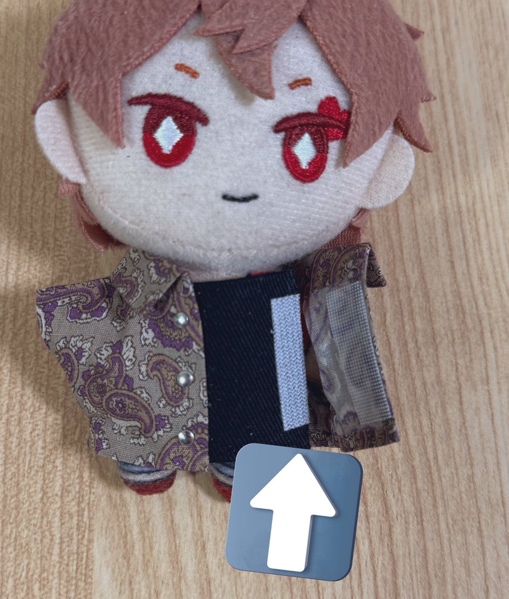 ﾊﾑ助&ｼﾞｮﾝ🧵5/31 4号館A16 tweet media