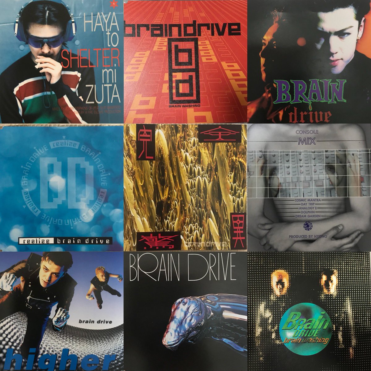 schwa cat inc. tweet media