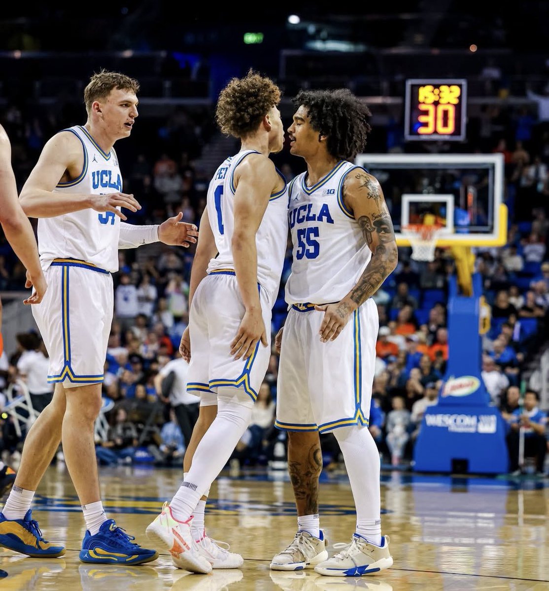 DirtyBubbleBets's tweet photo. College Hoops Play Of The DAY ⭐️

13-3 (81%) Our L16 VIP PODS 💎

Get Early Access HERE 👇
https://t.co/p9MEA3x8sy

DMing The Play To 5 People FREE 📲

Like ❤️ + Repost ♻️ + Comment 🗣️ https://t.co/4DimxQ7nBW