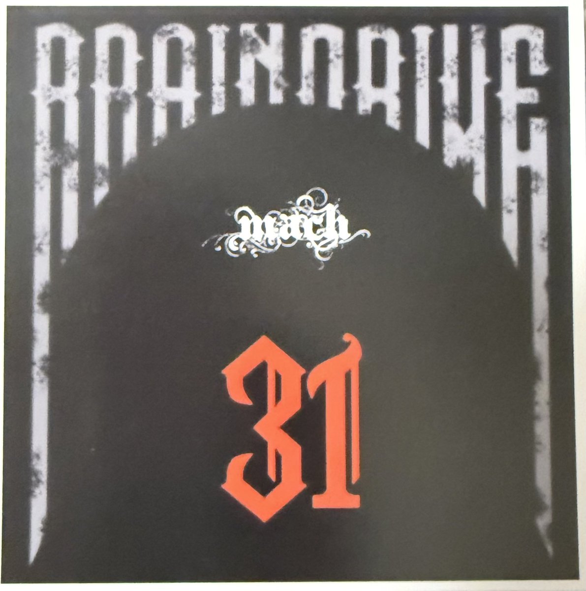 schwa cat inc. tweet media