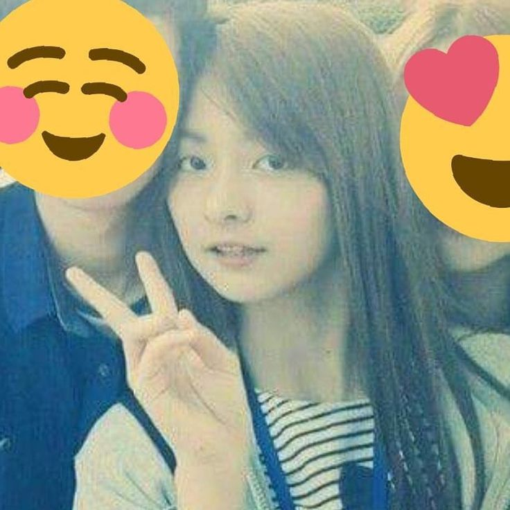 fromisbase's tweet photo. Nagyung on being called "The No.1 Idol Plastic Surgeons Dislike" on a variety show:

"It’s a little awkward to say this myself, but it’s because I’ve never had any plastic surgery or cosmetic procedures." https://t.co/8vURFWoSOs