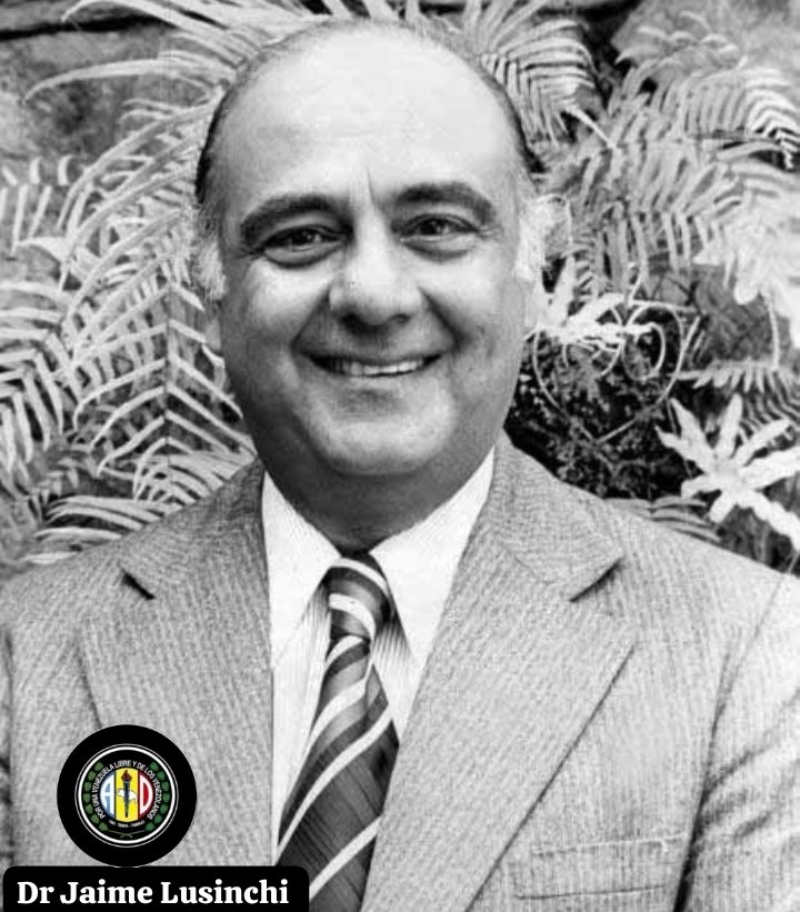 Eleisi Espina Almarza tweet media