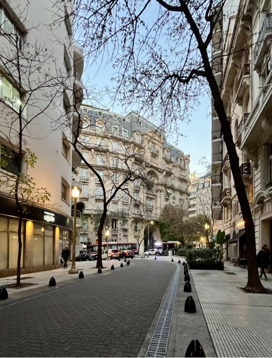 Argentina en Imágenes 🇦🇷 tweet media