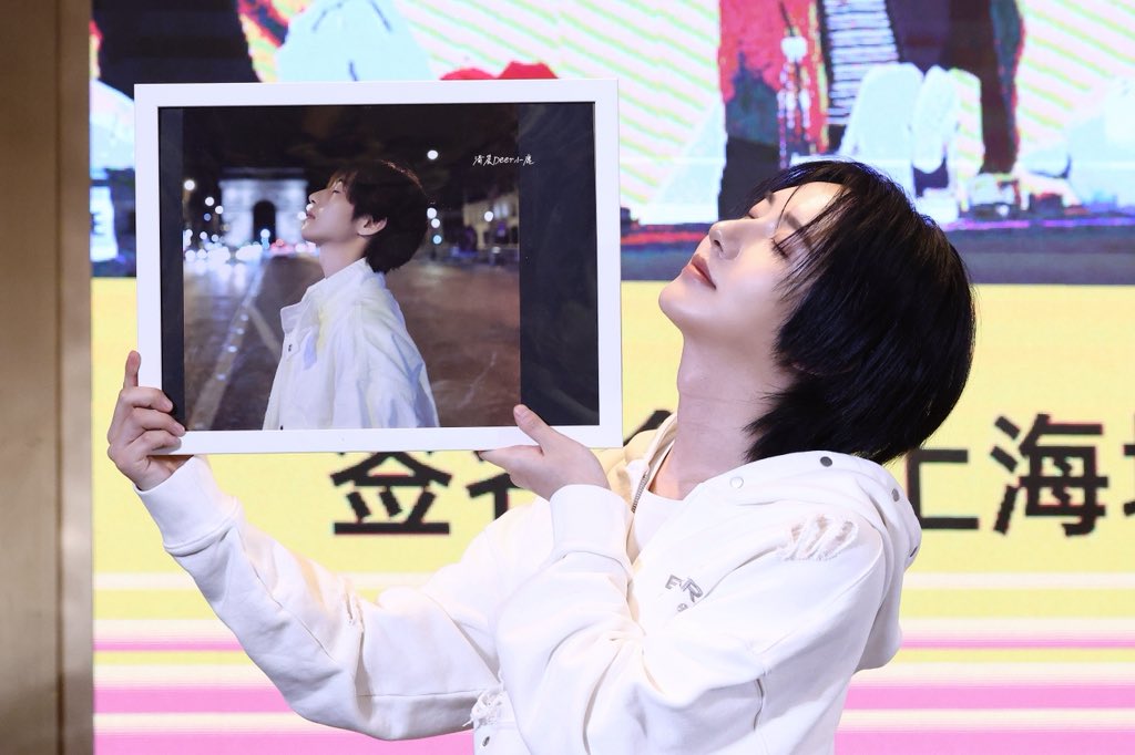 260314런쥔
#런쥔 
#RENJUN 
#仁俊