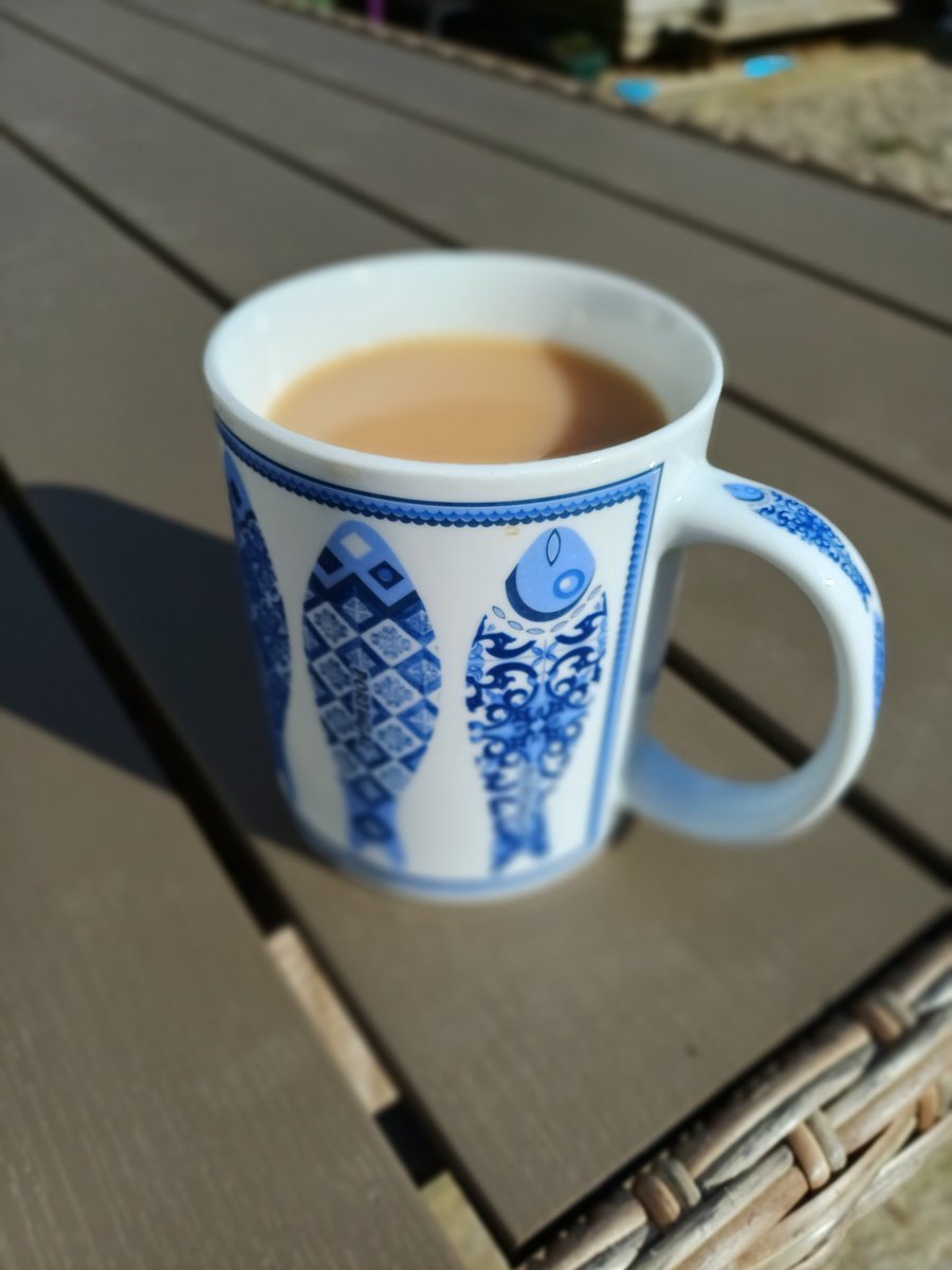 Jamie Guiney 🫖 tweet media