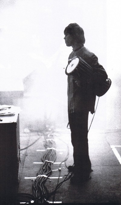 Michael Rees tweet media