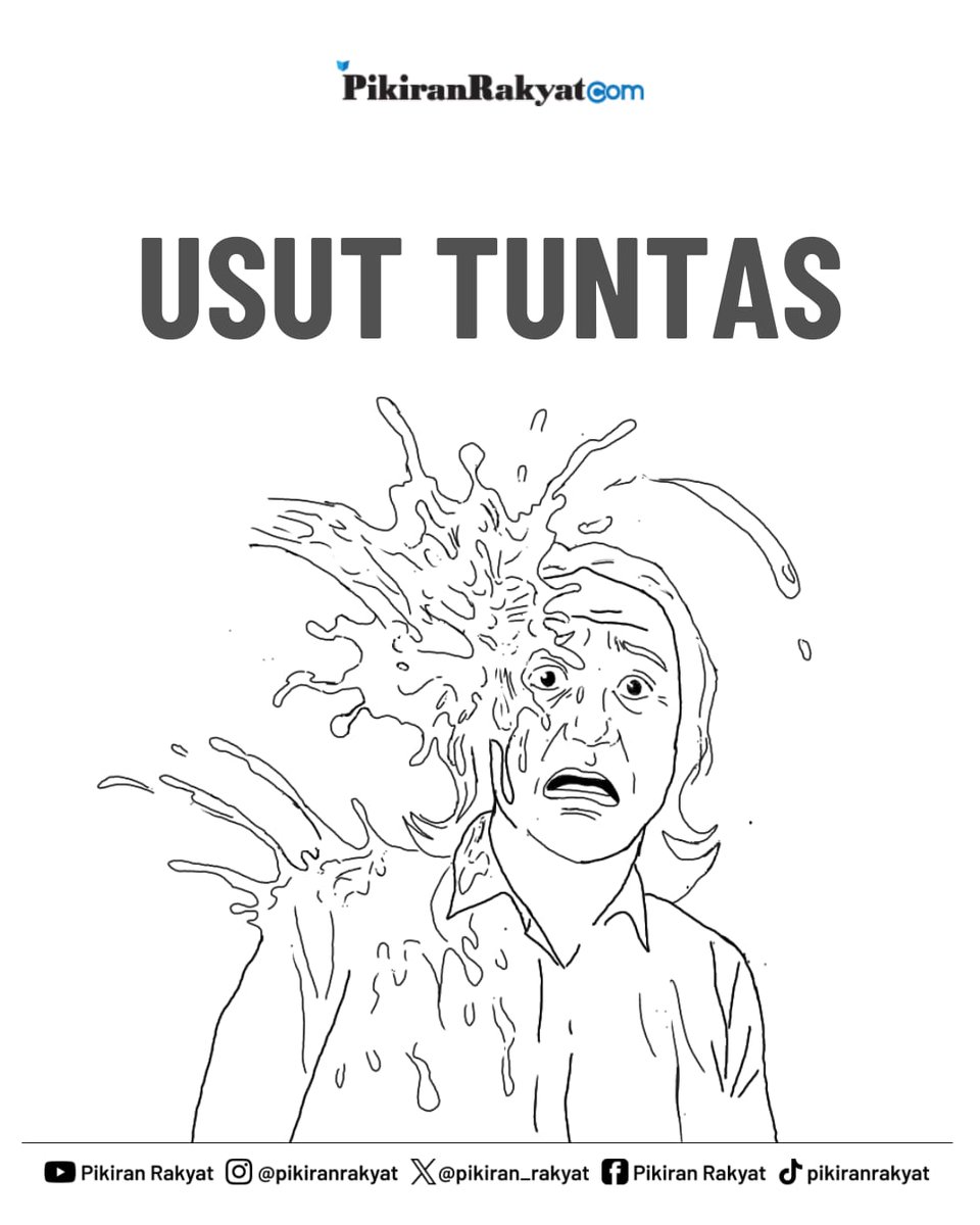 Pikiran Rakyat tweet media