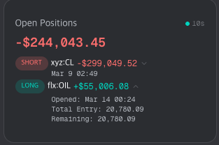Cho🇰🇷 tweet media