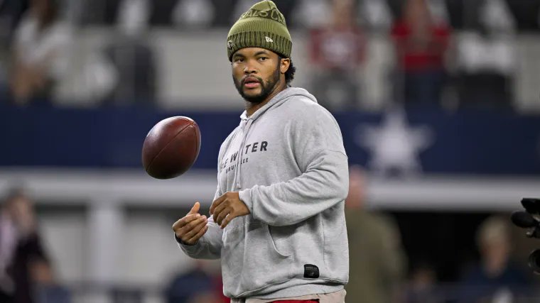 Le Blitz NFL tweet media