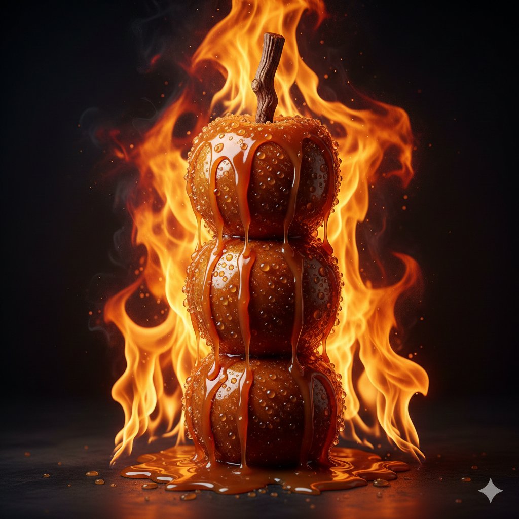 JOHNSON (✸,✸) | 「☄️G☄️」TABI💢 𝔽rAI tweet media