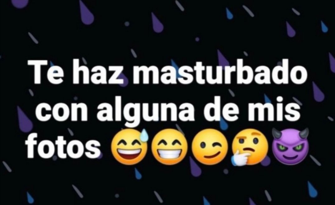alexy-susy tweet media