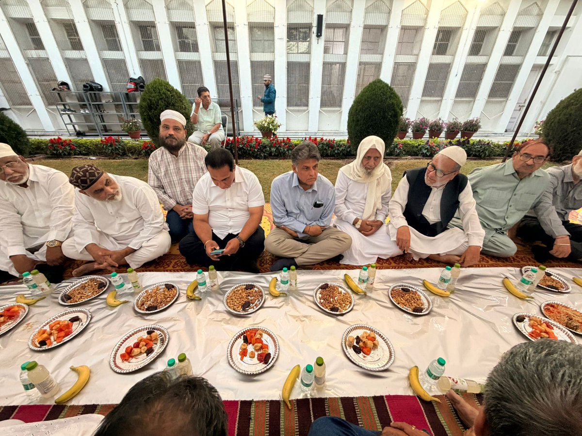 Syed Zeeshan Ul Haq tweet media