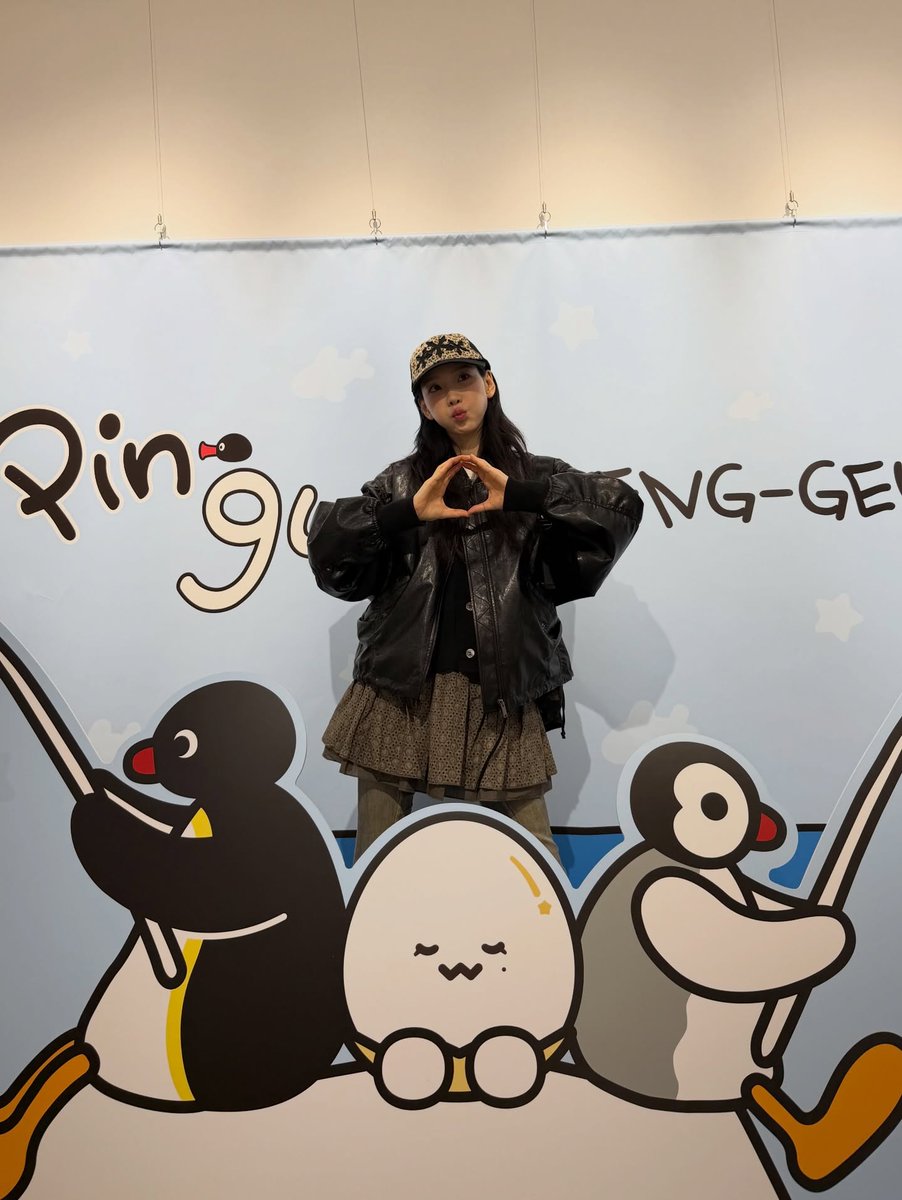 taengstagram_39's tweet photo. https://t.co/i40zok0acZ