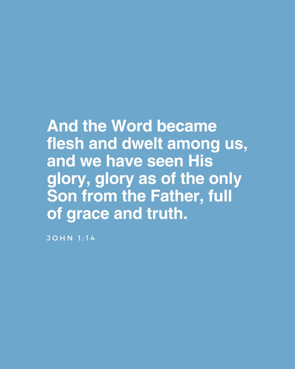 Conservative Baptist Network tweet media