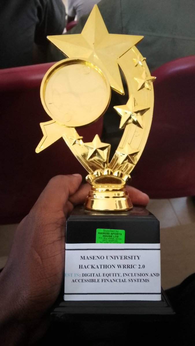 felabs.stark tweet media