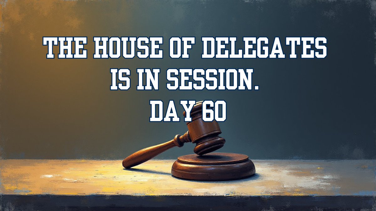 WV House tweet media