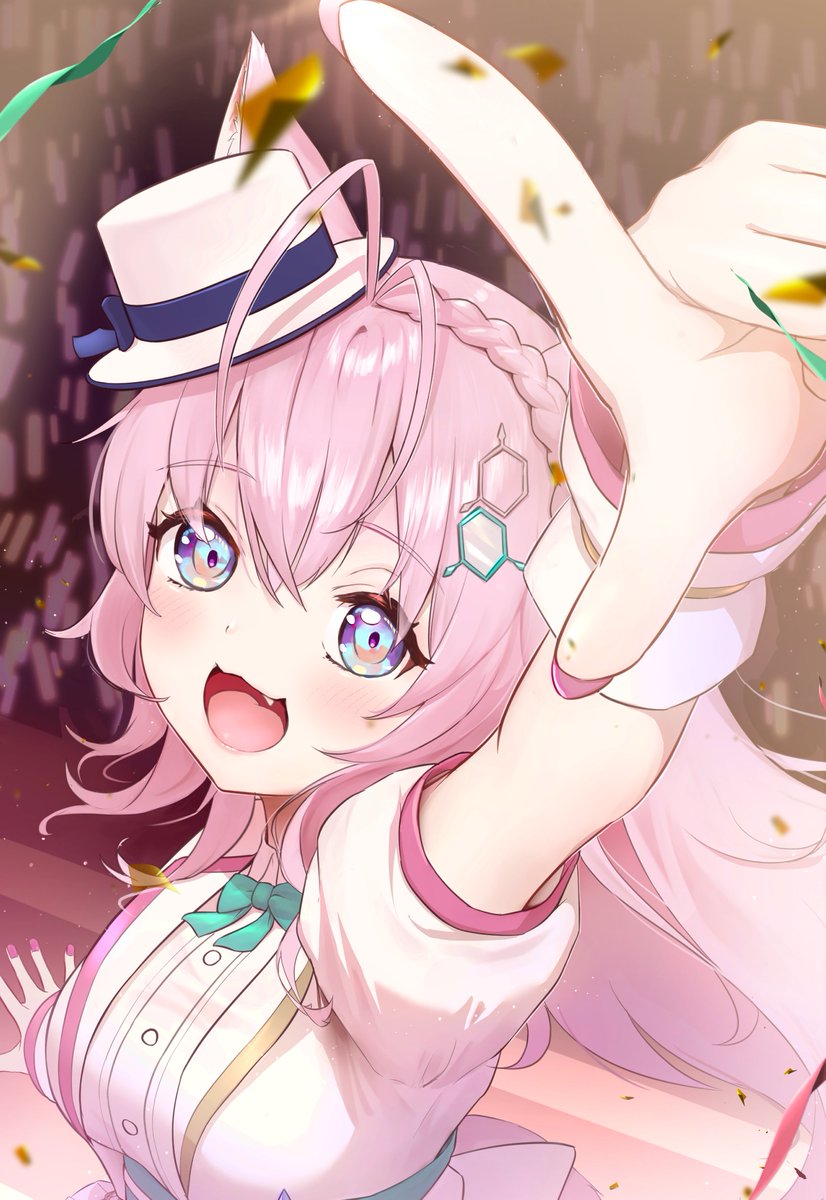 らーく🐾 @C108 1日目東7【F-39b】 (@lerK_Puzz) / Posts / X