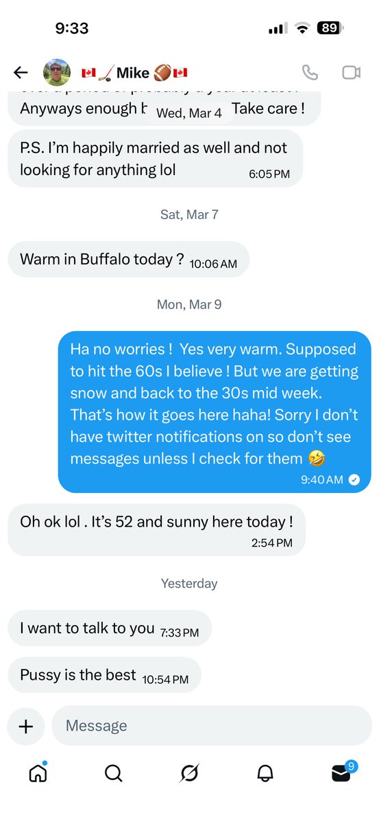 𝚆𝚘𝚛𝚕𝚍’𝚜 𝚂𝚊𝚍𝚍𝚎𝚜𝚝 𝙱𝚒𝚕𝚕𝚜 𝙵𝚊𝚗 ᯓ❤︎ tweet media